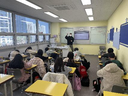 Scotty class