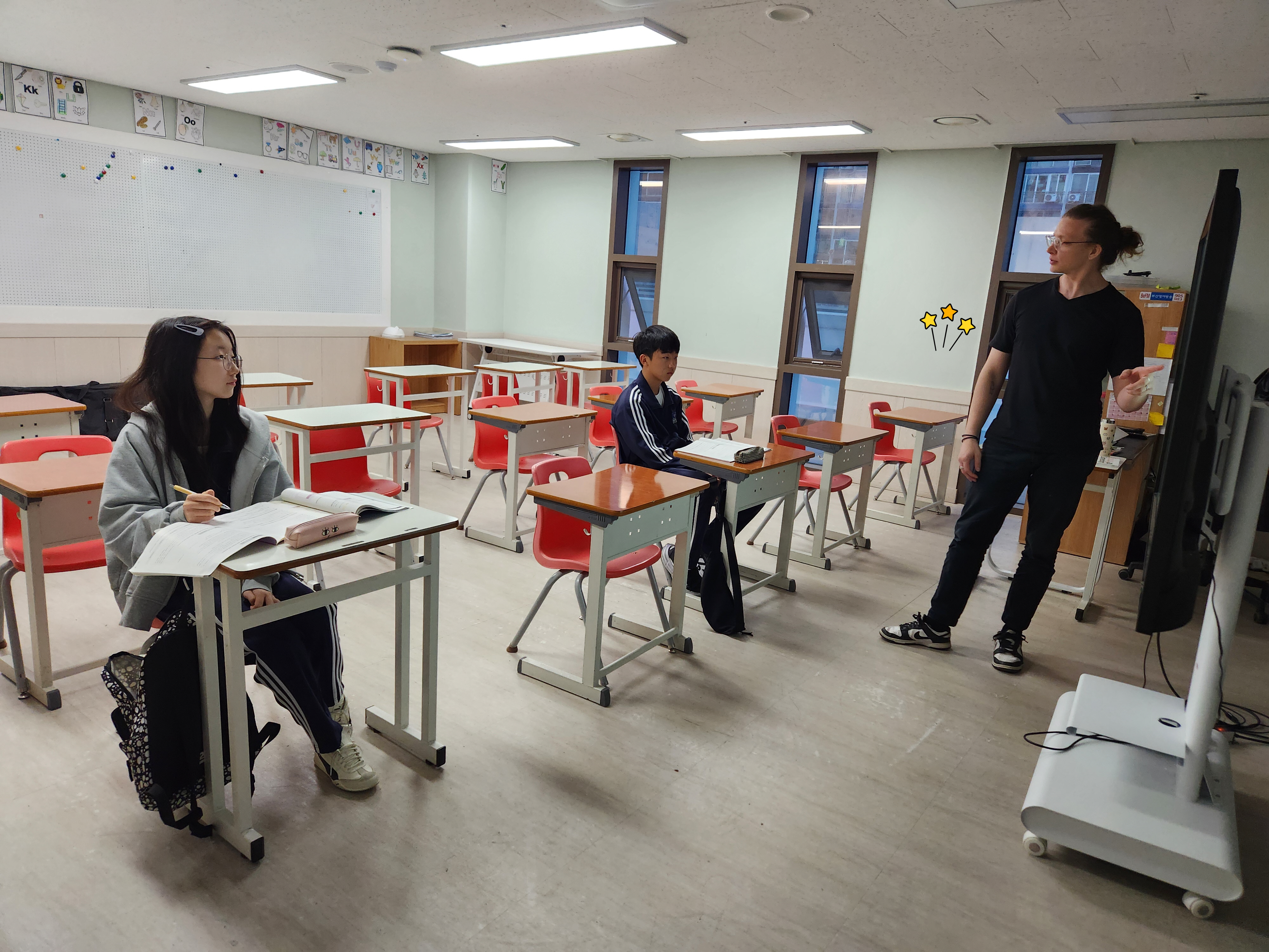 20260504172034(1).jpg