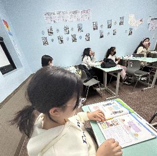 Brad’s Winter S...