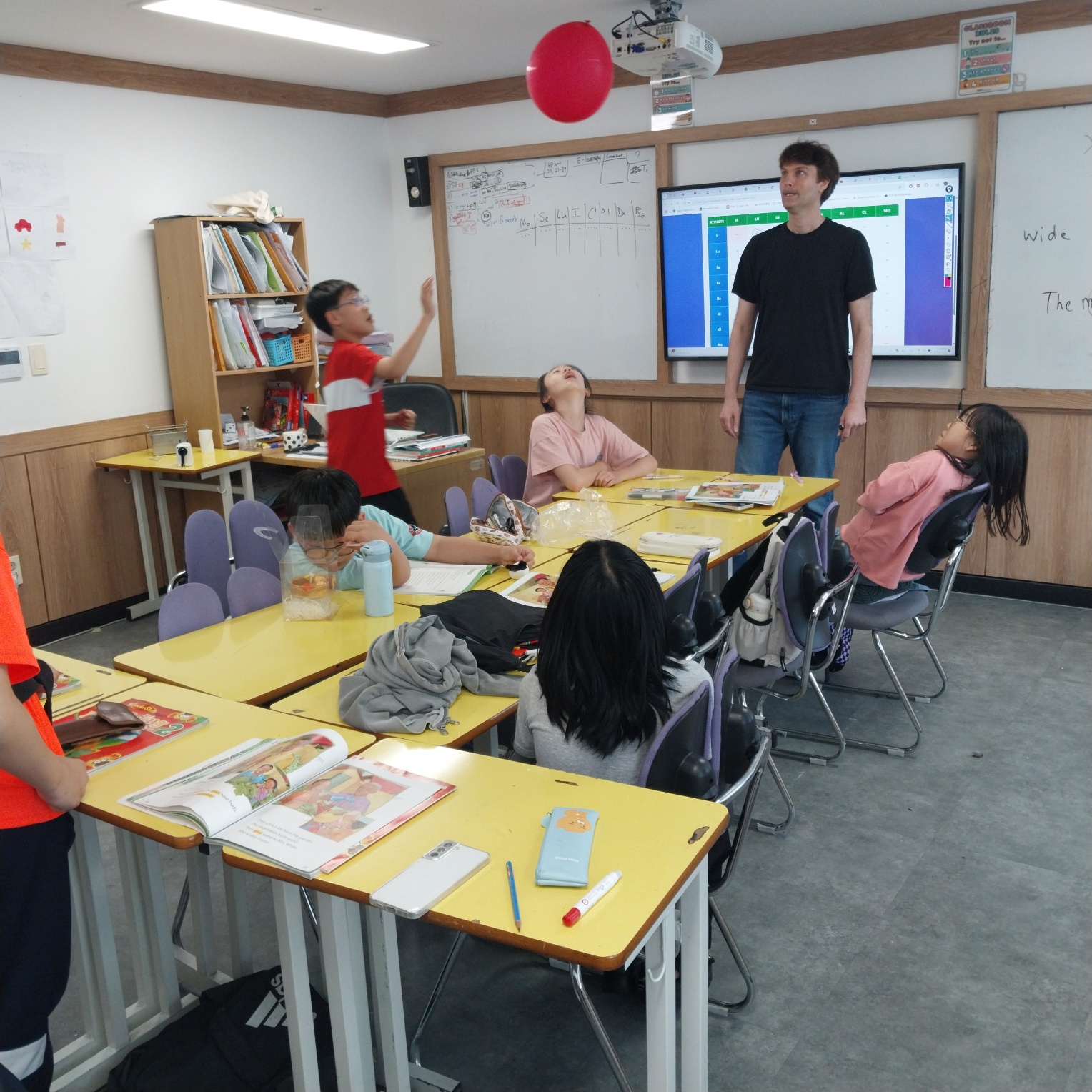 20250619175036(1).jpg