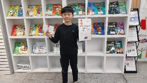 25년 겨울학기 Best S...